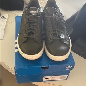 Adidas Men's Stan Smith Shoes -